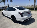 2020 CT5-V Thumbnail 6
