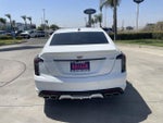 2020 CT5-V Thumbnail 7