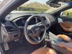 2020 CT5-V Thumbnail 10