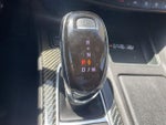 2020 CT5-V Thumbnail 16