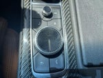 2020 CT5-V Thumbnail 18