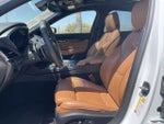 2020 CT5-V Thumbnail 19