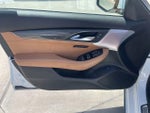 2020 CT5-V Thumbnail 23
