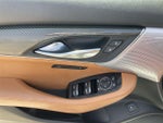 2020 CT5-V Thumbnail 24