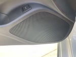2020 CT5-V Thumbnail 25