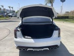 2020 CT5-V Thumbnail 27