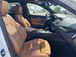 2020 CT5-V Thumbnail 29