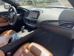 2020 CT5-V Thumbnail 30