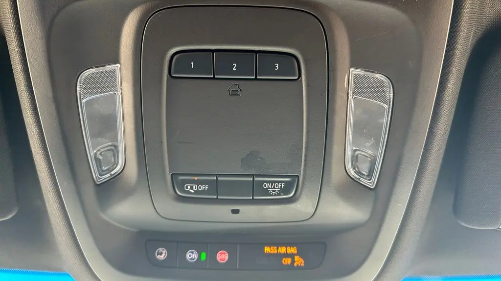 2024 Cadillac CT5-V Base
