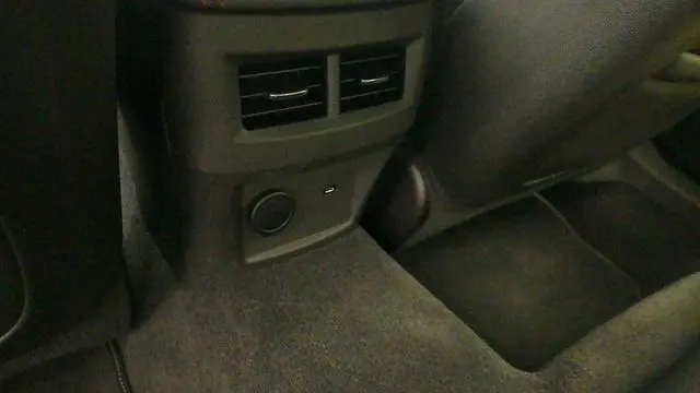 2024 Cadillac CT5-V Base