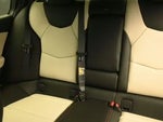 2024 CT5-V Thumbnail 22