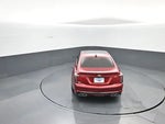 2024 CT5-V Thumbnail 30