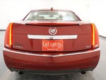 2012 CTS Thumbnail 6