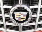 2012 CTS Thumbnail 10