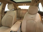2012 CTS Thumbnail 12