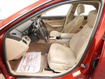 2012 CTS Thumbnail 13