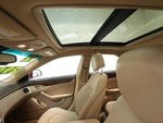 2012 CTS Thumbnail 16