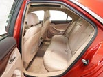 2012 CTS Thumbnail 18