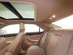 2012 CTS Thumbnail 19