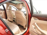 2012 CTS Thumbnail 22