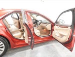 2012 CTS Thumbnail 24