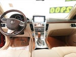 2012 CTS Thumbnail 26