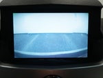 2012 CTS Thumbnail 30