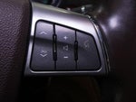 2012 CTS Thumbnail 32