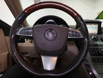 2012 CTS Thumbnail 34