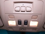 2012 CTS Thumbnail 35