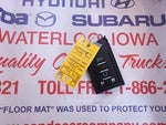2012 CTS Thumbnail 36