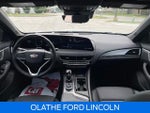 2026 CT5 Thumbnail 11