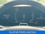 2026 CT5 Thumbnail 15