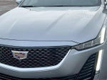 2023 CT5 Thumbnail 11