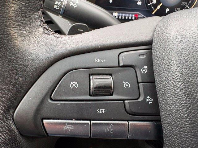 2023 Cadillac CT5 - $33,906