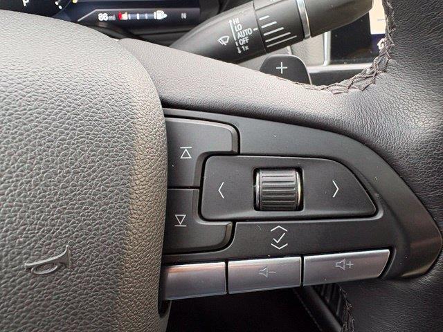 2023 Cadillac CT5 - $33,906