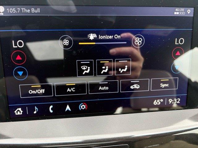 2023 Cadillac CT5 - $33,906