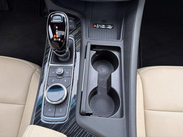 2023 Cadillac CT5 - $33,906