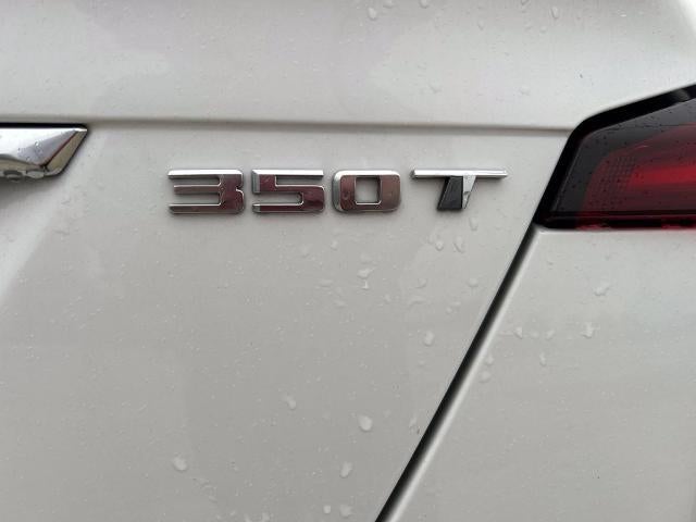 2025 Cadillac CT5 - $41,661