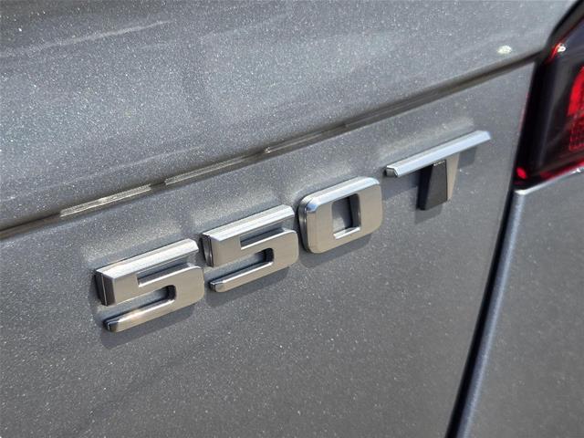 2025 Cadillac CT5 - $45,993