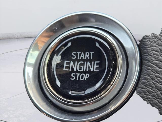 2025 Cadillac CT5 - $45,993