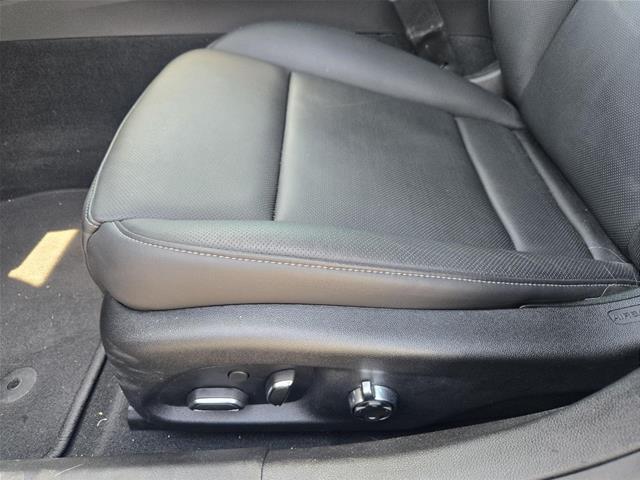 2025 Cadillac CT5 - $45,993