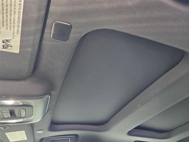 2025 Cadillac CT5 - $45,993