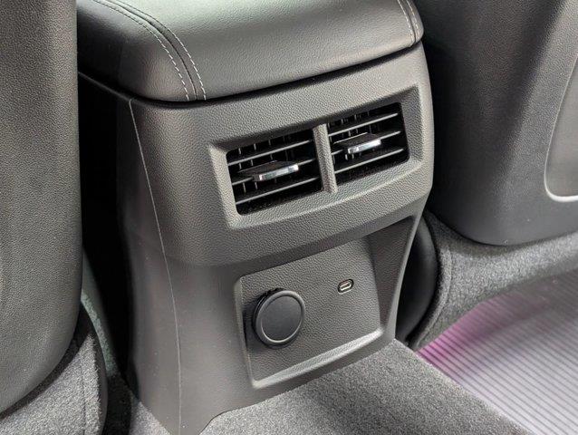 2025 Cadillac CT5 - $52,316