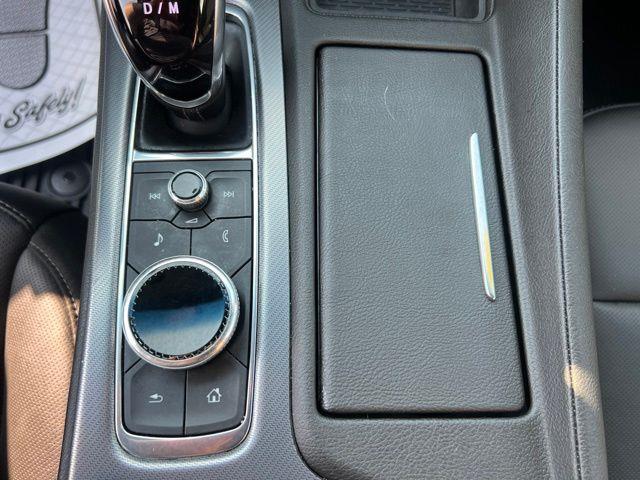 2022 Cadillac CT5 - $29,987