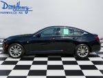 2024 CT5 Thumbnail 2