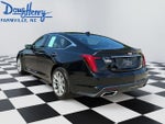 2024 CT5 Thumbnail 3
