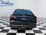 2024 CT5 Thumbnail 4
