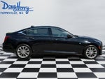 2024 CT5 Thumbnail 6