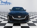 2024 CT5 Thumbnail 8